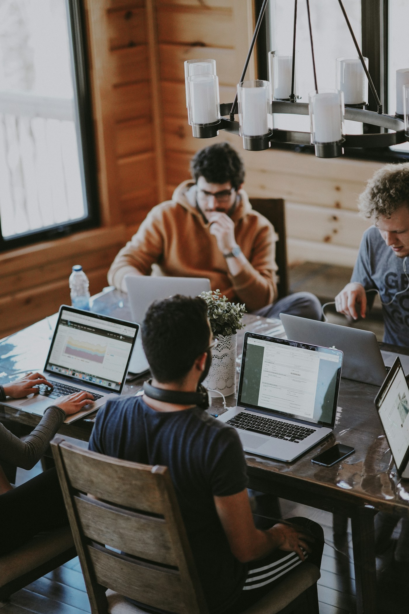 Connected Agile Strategies's CMS delivery with automation case study