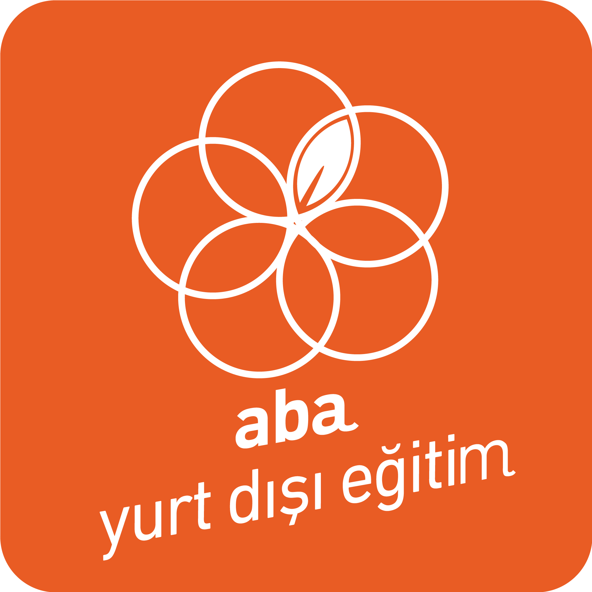 Aba Egitim