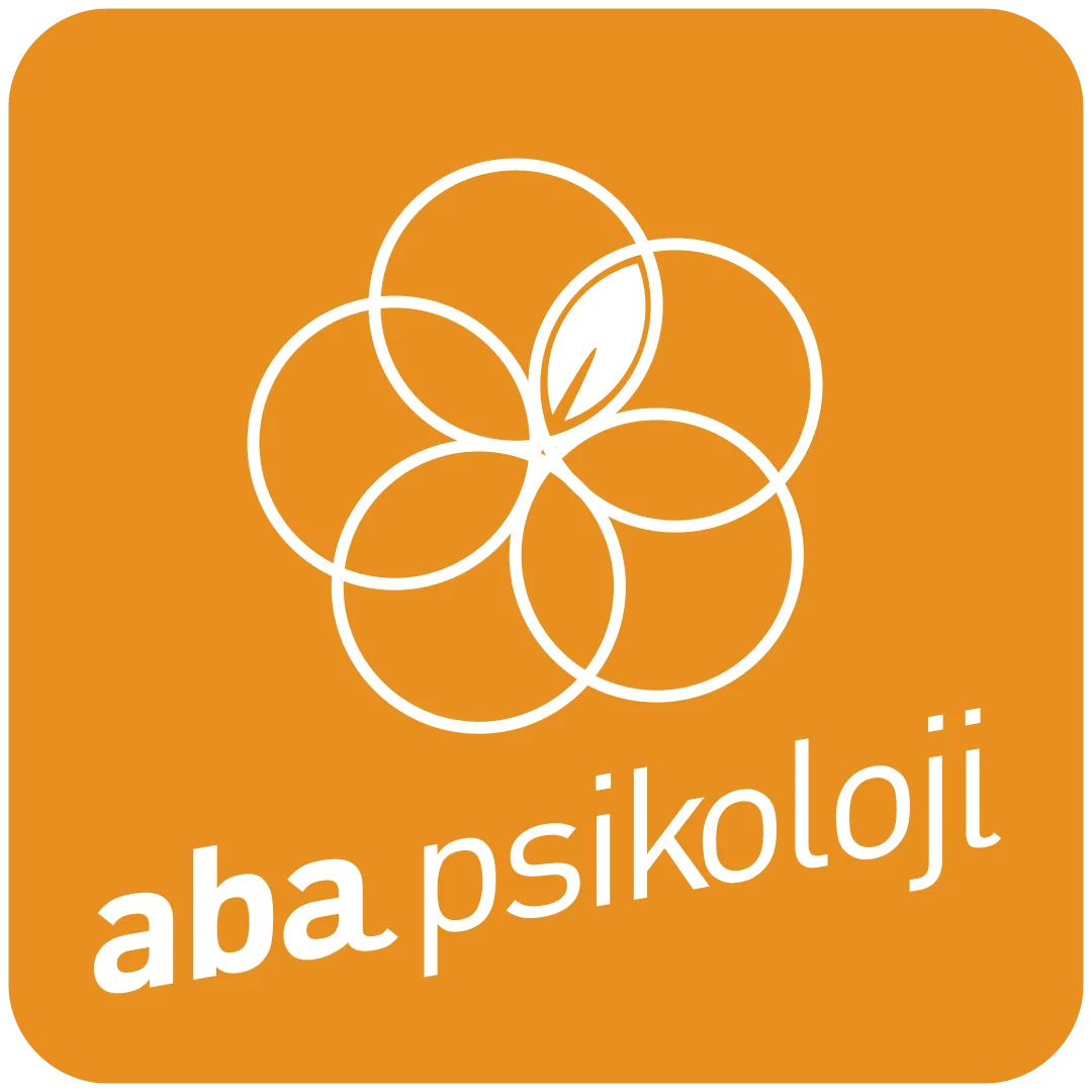 Aba Psikoloji