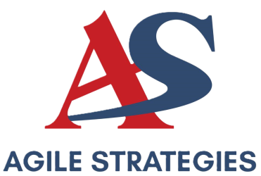 Agile Strategies
