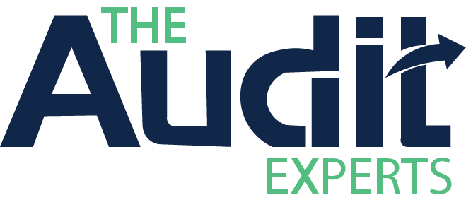 Audit Experts