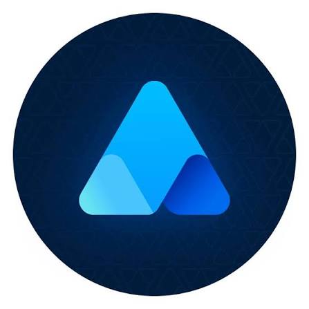 Auqta