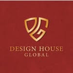 Design House Istanbul