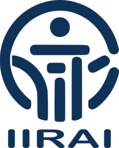 IIRAI Sdn Bhd