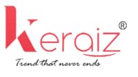 Keraiz UK