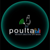 Poulta Inc