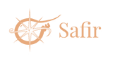 Safir Wear