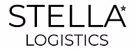 Stella Logistics