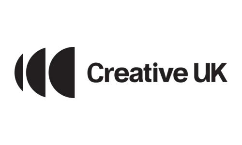 We Are Creactive UK
