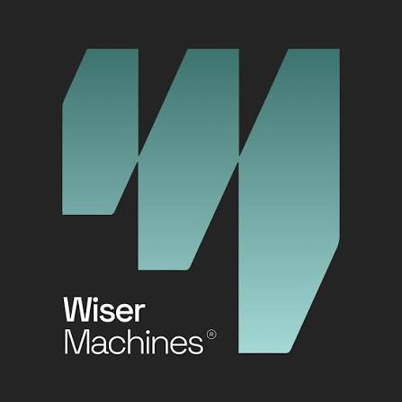 Wiser Machines