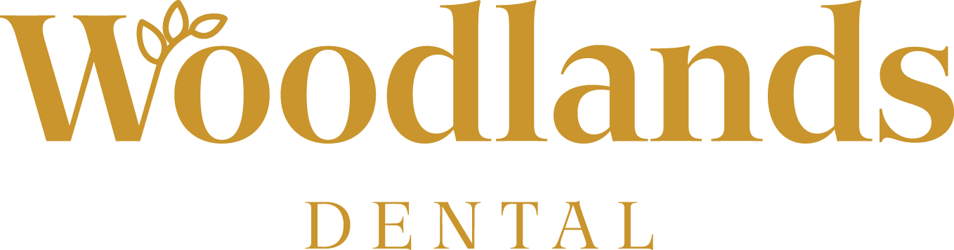 Woodlands Dental