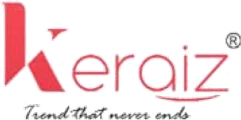 Keraiz UK