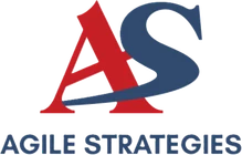 Agile Strategies