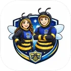 DSAT Bees