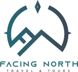 Facing North Travels