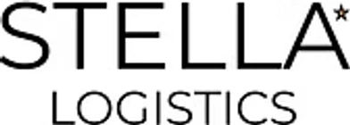 Stella Logistics