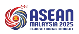 ASEAN Summit Malaysia 2025