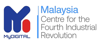Cyberview Living Lab Accelerator