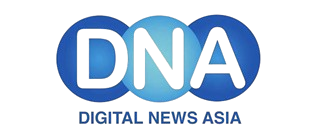 Digital News Asia
