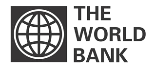 World Bank