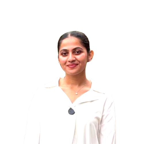 Business Development Executive