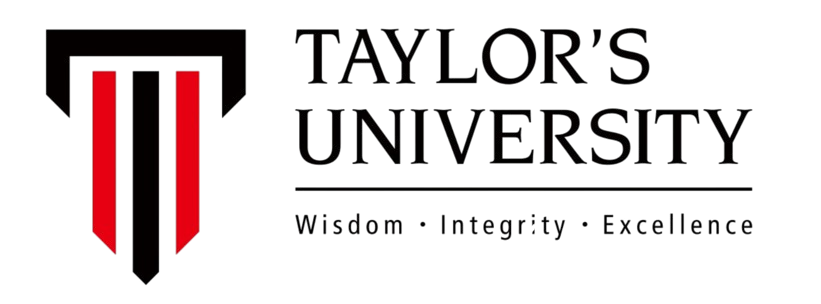Taylor's University