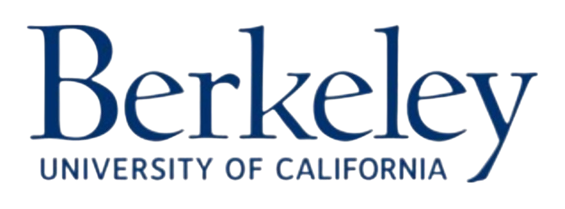 University of California, Berkeley