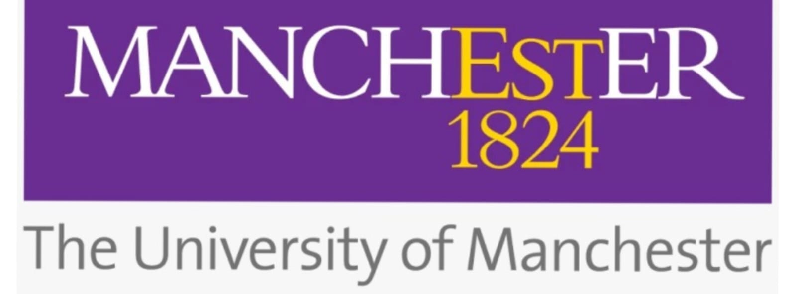 University of Manchester