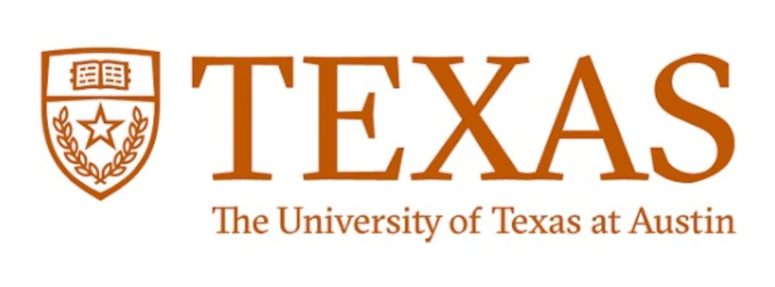 The University of Texas at Austin